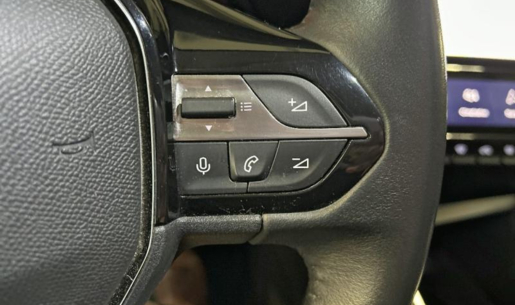 agency.20825.vehicle.441498870885_203114158_hd