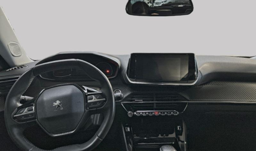 agency.20825.vehicle.436498430885_196354977_hd