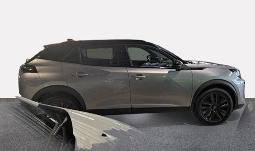 agency.20822.vehicle.438663141374_198799857_hd