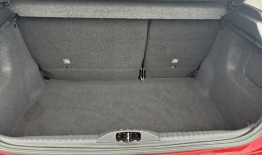 agency.20822.vehicle.432416861374_199595186_hd