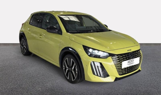 agency.20817.vehicle.428512701370_193872888_hd