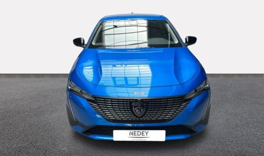 agency.20825.vehicle.435951780885_196174836_hd