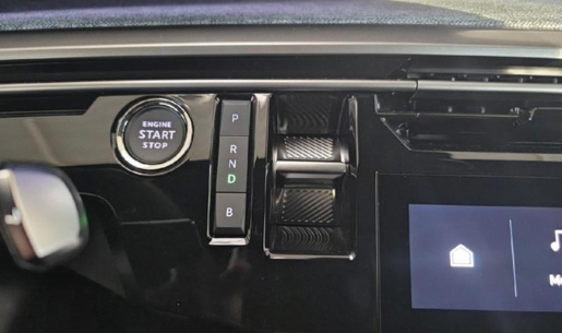 agency.20825.vehicle.439425880885_198648373_hd