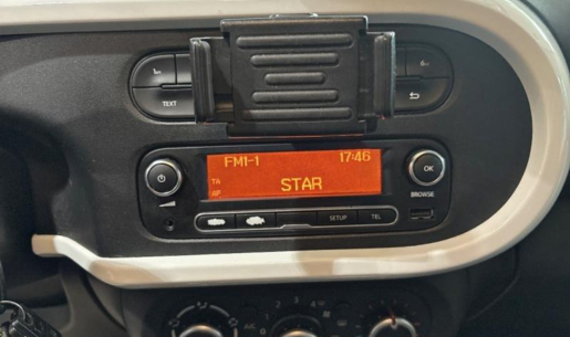 agency.20826.vehicle.442606759683_203652160_hd