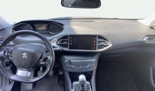 agency.20826.vehicle.414021779683_168488394_hd