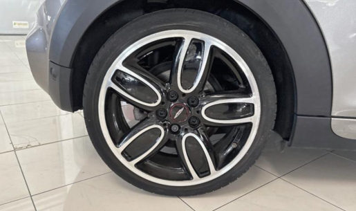 agency.20817.vehicle.445075901370_206297360_hd