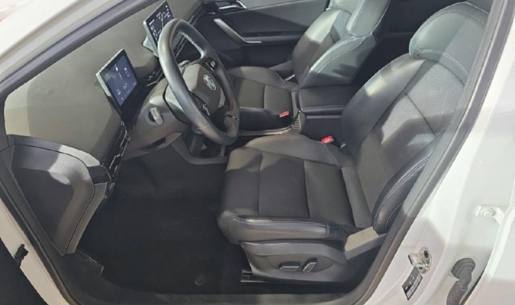 agency.20822.vehicle.441413441374_203469632_hd