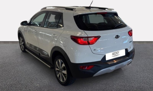 agency.20817.vehicle.438368861370_207827428_hd