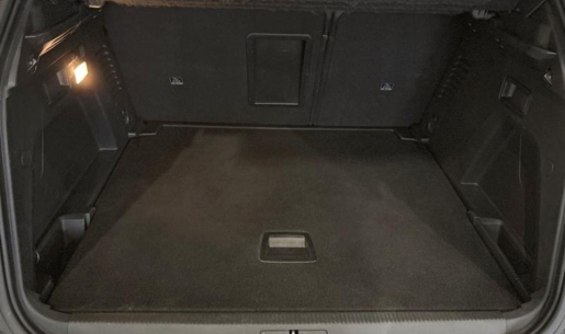 agency.20817.vehicle.445492461370_207496371_hd