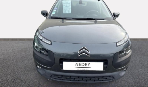 agency.20822.vehicle.436555211374_195947628_hd