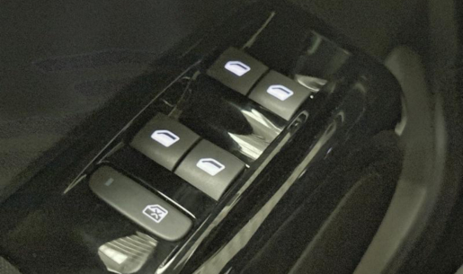 agency.20822.vehicle.437423101374_199400137_hd