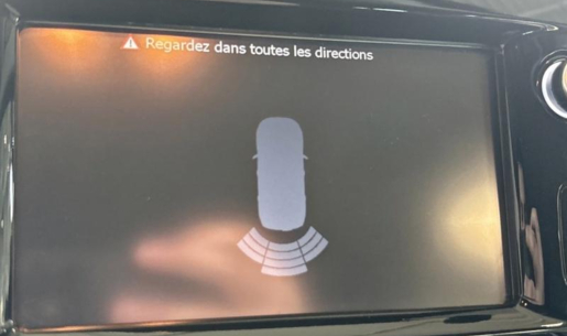 agency.20817.vehicle.445364411370_207522196_hd