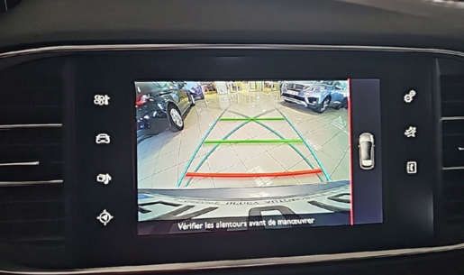 agency.20822.vehicle.415648001374_171409273_hd