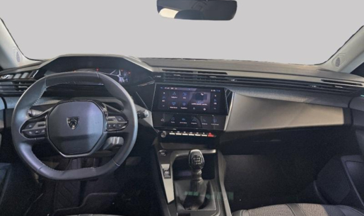 agency.20825.vehicle.442270410885_208246806_hd