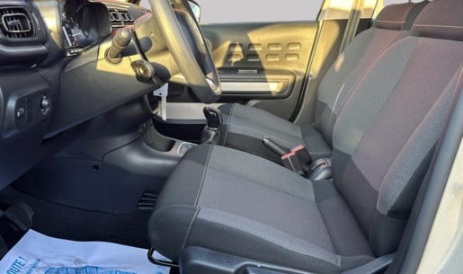 agency.20822.vehicle.444681031374_206199480_hd