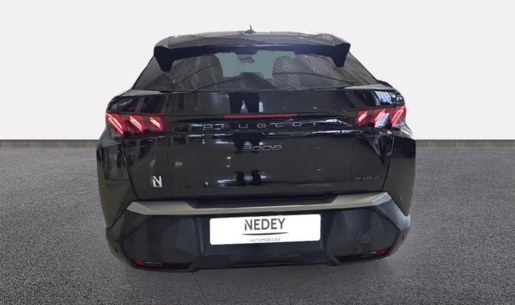 agency.20817.vehicle.439395501370_198695856_hd