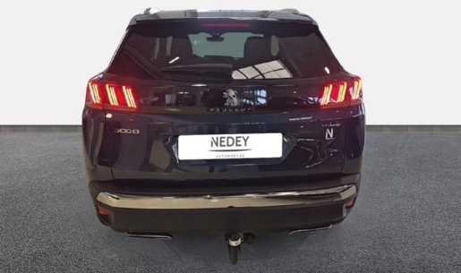 agency.20825.vehicle.424665520885_198392775_hd