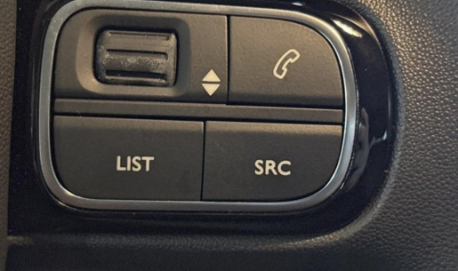 agency.20817.vehicle.443562831370_203688506_hd