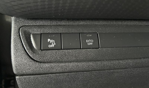 agency.20825.vehicle.437863570885_197782899_hd