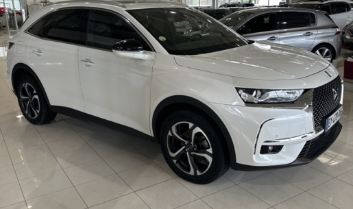 agency.20817.vehicle.374762511370_153309981_hd