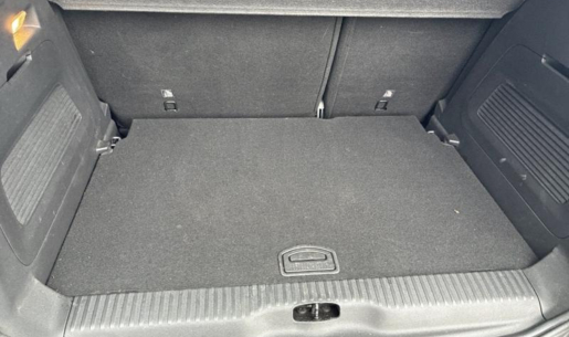 agency.20822.vehicle.437720561374_205260078_hd