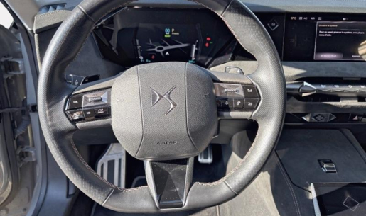 agency.20825.vehicle.441049870885_205795915_hd