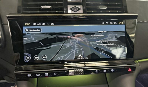 agency.20817.vehicle.434999301370_200477220_hd