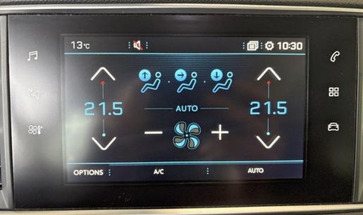 agency.20826.vehicle.442470179683_204397199_hd