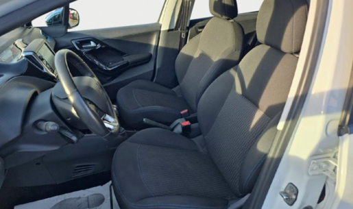 agency.20825.vehicle.430022210885_200302877_hd