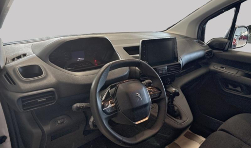 agency.20817.vehicle.440354771370_207815427_hd