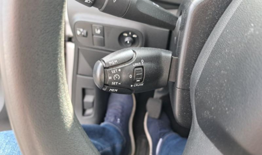 agency.20817.vehicle.432391461370_191232396_hd