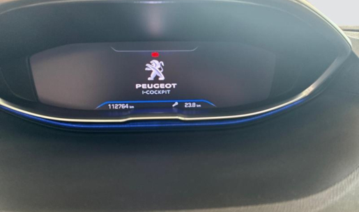 agency.20822.vehicle.424709981374_198828345_hd