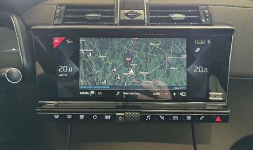 agency.20817.vehicle.442908911370_203534016_hd