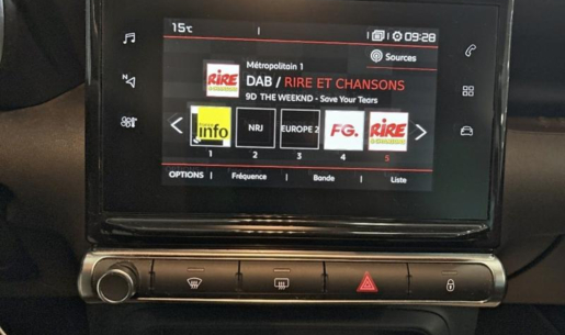 agency.20817.vehicle.442489771370_204761695_hd