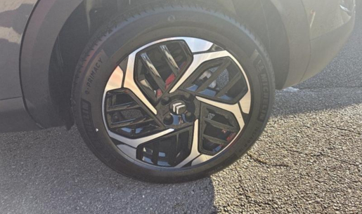 agency.20822.vehicle.427271861374_202317530_hd