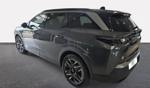 agency.20817.vehicle.433143651370_192241800_hd