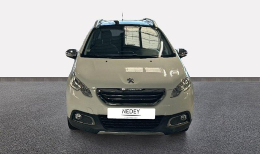 agency.20826.vehicle.433154509683_198114747_hd