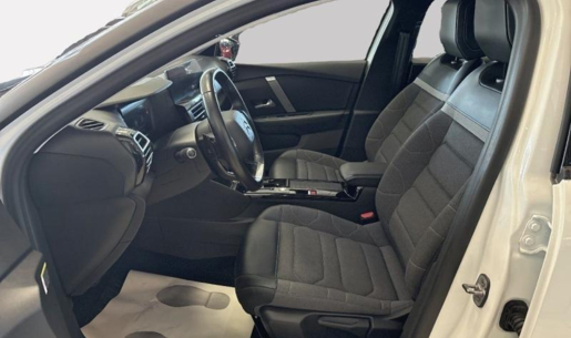 agency.20817.vehicle.446844791370_208281206_hd