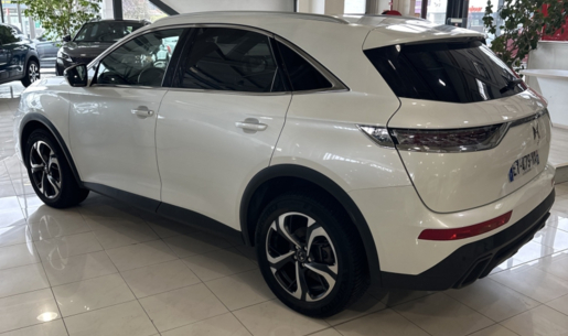 agency.20817.vehicle.374762511370_153310097_hd