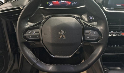 agency.20826.vehicle.437115679683_201057569_hd