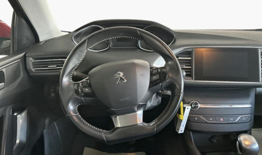 agency.20825.vehicle.430318810885_194511720_hd