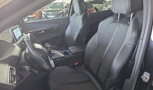 agency.20826.vehicle.415121409683_187249518_hd