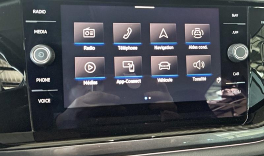 agency.20822.vehicle.446242191374_208045732_hd