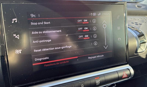 agency.20822.vehicle.438476111374_199521423_hd