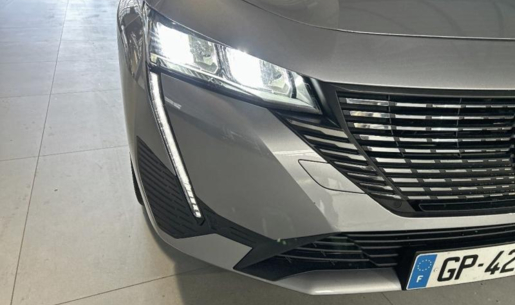 agency.20825.vehicle.444027500885_207454672_hd