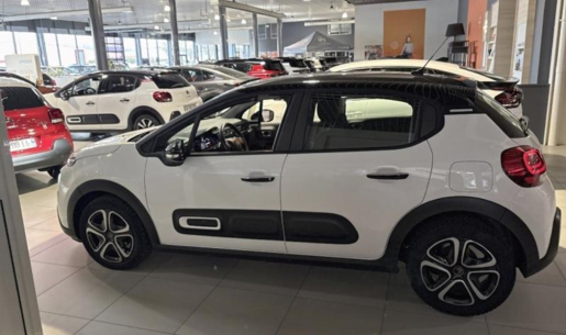 agency.20817.vehicle.443230591370_203493233_hd