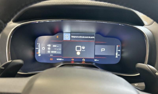 agency.20817.vehicle.440431351370_204255972_hd