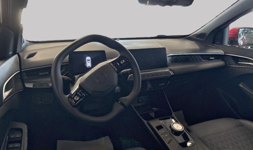 agency.20817.vehicle.446208451370_207815432_hd