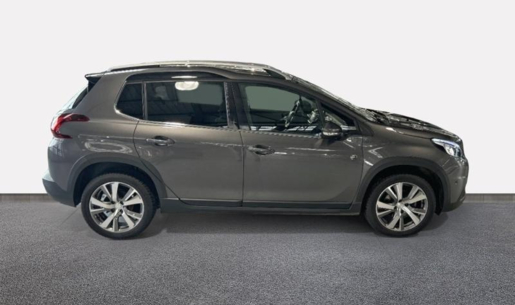 agency.20817.vehicle.413096311370_206199493_hd