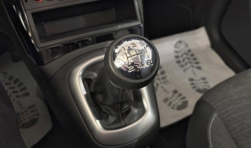 agency.20826.vehicle.437049149683_203881386_hd